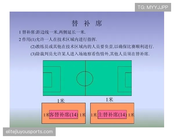 受伤倒地中断算犯规吗?足球规则如何判定比赛暂停标准 受伤倒地中断算犯规吗?足球规则如何判定比赛暂停标准