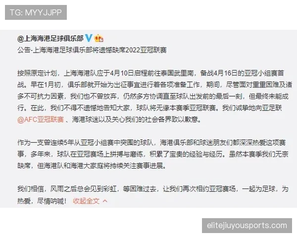比赛因不可抗力中断，规则如何判定重赛或结果？