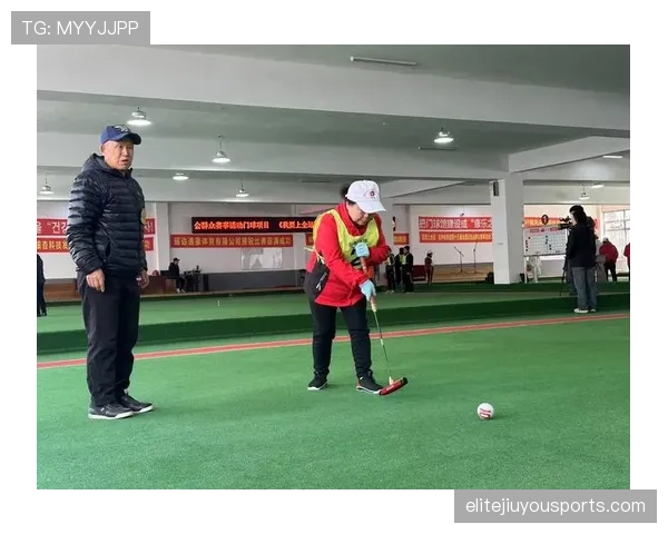 球门球出球规则详解：何时算有效，何时要重发？