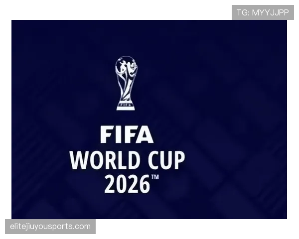波黑队能否重返世界杯？2026美加墨征程前景分析