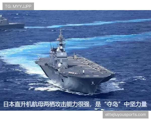 法兰克福调整战术布局应对双线作战挑战 法兰克福调整战术布局应对双线作战挑战
