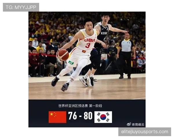 韩国队世界杯备战情况最新报道