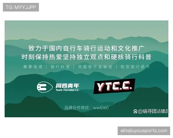 法国晋级战展现统治力:瑞典全场难以破局 法国晋级战展现统治力:瑞典全场难以破局