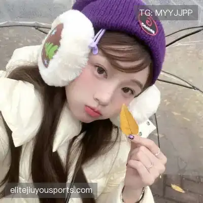 李好榕